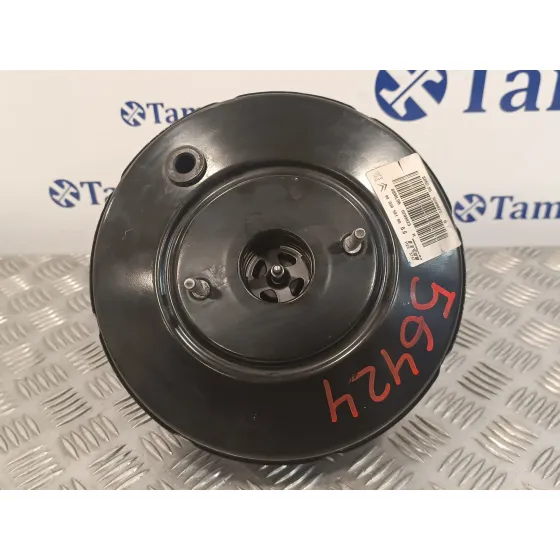 Servofreno para Peugeot 208
