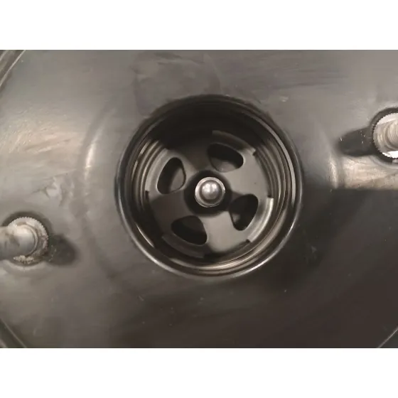 Servofreno para Peugeot 208