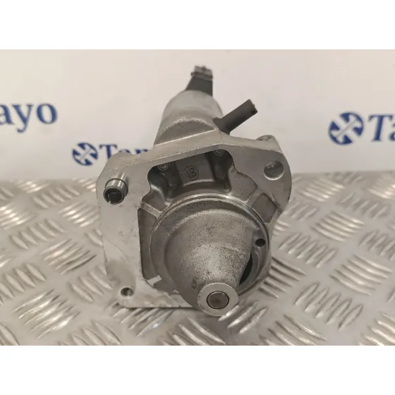 Motor Arranque para Peugeot 208