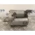 Motor Arranque para Peugeot 208