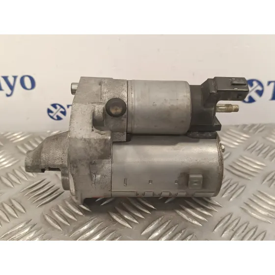 Motor Arranque para Peugeot 208
