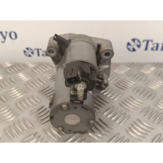 Motor Arranque para Peugeot 208