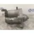 Motor Arranque para Peugeot 208