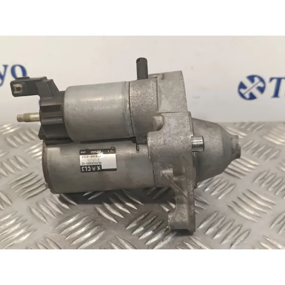 Motor Arranque para Peugeot 208