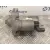 Motor Arranque para Peugeot 208