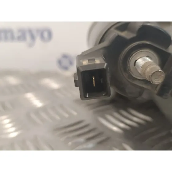 Motor Arranque para Peugeot 208