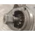 Motor Arranque para Peugeot 208