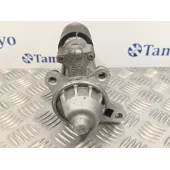 Motor Arranque para Ford Escort Berlina