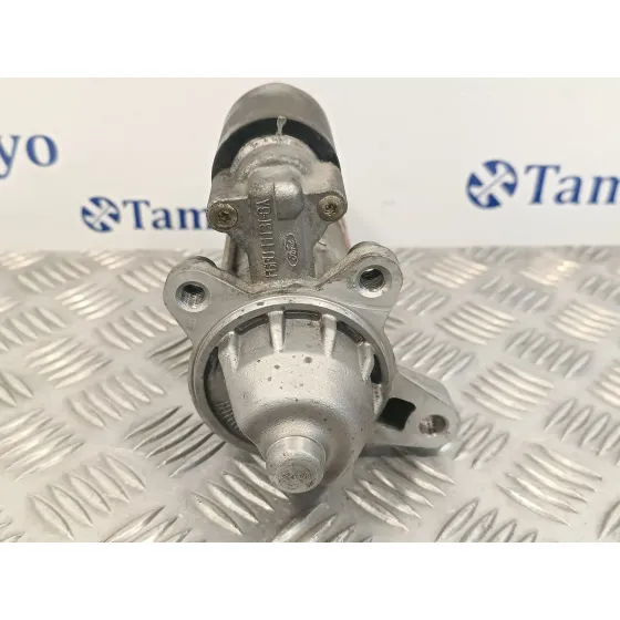Motor Arranque para Ford Escort Berlina