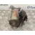 Motor Arranque para Ford Escort Berlina