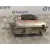 Motor Arranque para Ford Escort Berlina