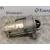 Motor Arranque para Ford Escort Berlina