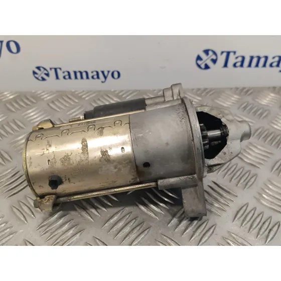 Motor Arranque para Ford Escort Berlina
