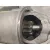 Motor Arranque para Ford Escort Berlina