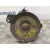 Bomba Servodireccion para Nissan Terrano/Terrano.ii (R20)