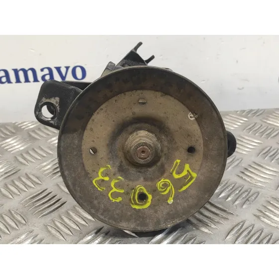 Bomba Servodireccion para Nissan Terrano/Terrano.ii (R20)