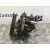 Bomba Servodireccion para Nissan Terrano/Terrano.ii (R20)
