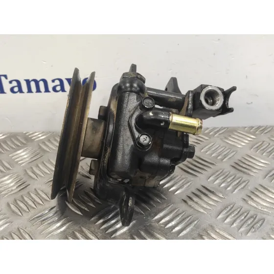 Bomba Servodireccion para Nissan Terrano/Terrano.ii (R20)