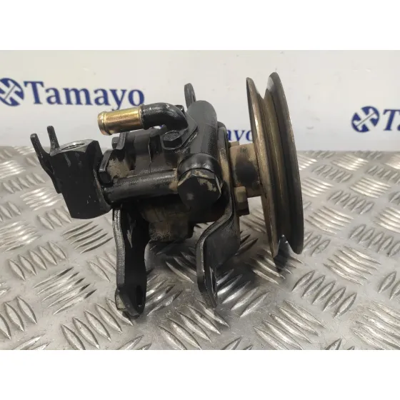 Bomba Servodireccion para Nissan Terrano/Terrano.ii (R20)