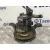 Bomba Servodireccion para Nissan Terrano/Terrano.ii (R20)