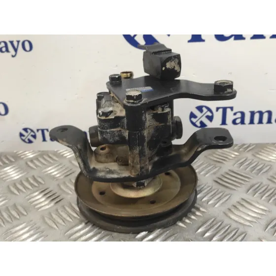 Bomba Servodireccion para Nissan Terrano/Terrano.ii (R20)
