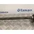 Transmision Delantera Izquierda para Subaru Legacy Berl. B13 (Bl)