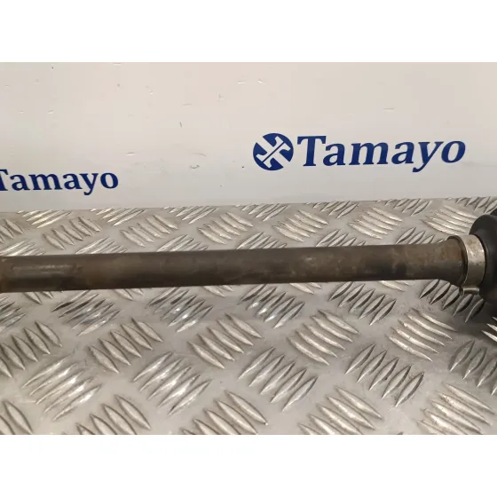 Transmision Delantera Izquierda para Subaru Legacy Berl. B13 (Bl)