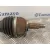 Transmision Delantera Izquierda para Subaru Legacy Berl. B13 (Bl)