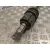 Transmision Delantera Izquierda para Subaru Legacy Berl. B13 (Bl)