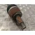 Transmision Delantera Izquierda para Subaru Legacy Berl. B13 (Bl)