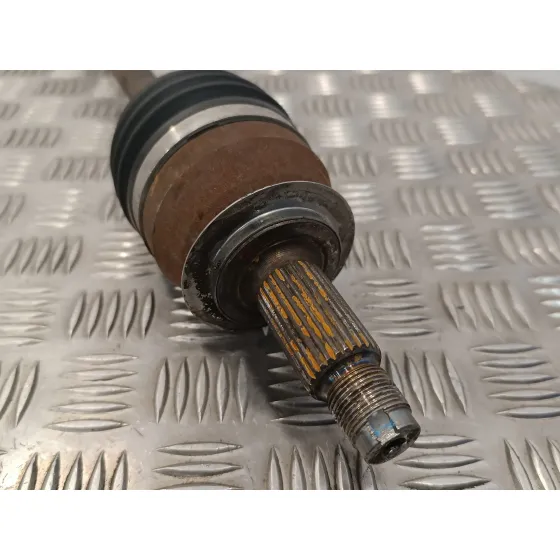 Transmision Delantera Izquierda para Subaru Legacy Berl. B13 (Bl)
