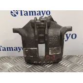 Pinza Freno Delantera Izquierda para Peugeot 208