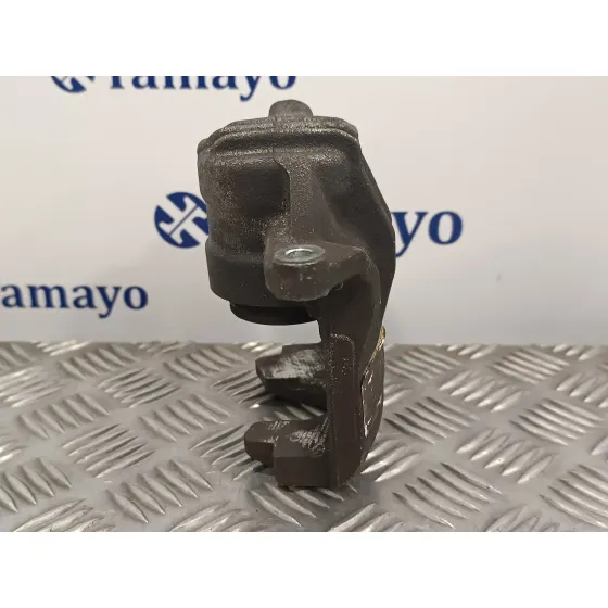 Pinza Freno Delantera Izquierda para Peugeot 208