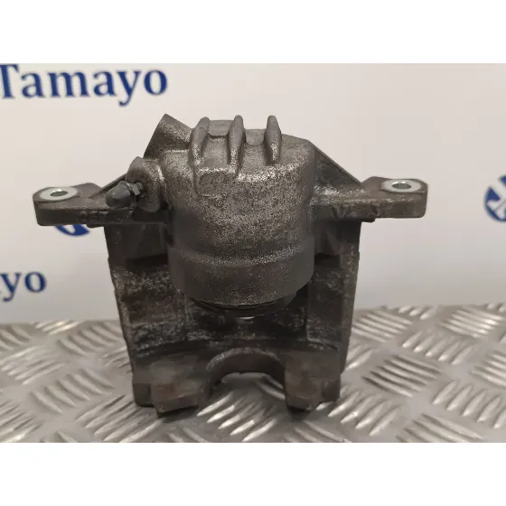 Pinza Freno Delantera Izquierda para Peugeot 208