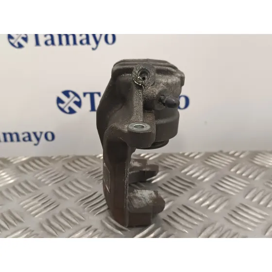 Pinza Freno Delantera Izquierda para Peugeot 208