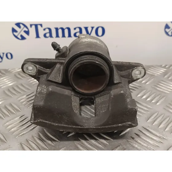 Pinza Freno Delantera Izquierda para Peugeot 208