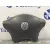 Airbag Delantero Izquierdo para Volkswagen Crafter Caja Cerrada