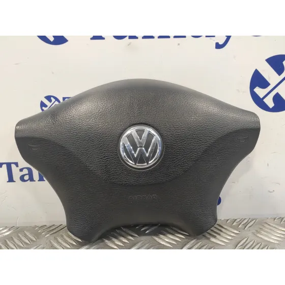 Airbag Delantero Izquierdo para Volkswagen Crafter Caja Cerrada