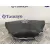 Airbag Delantero Izquierdo para Volkswagen Crafter Caja Cerrada