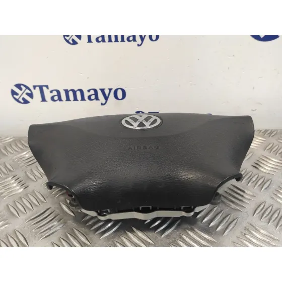 Airbag Delantero Izquierdo para Volkswagen Crafter Caja Cerrada