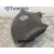 Airbag Delantero Izquierdo para Volkswagen Crafter Caja Cerrada