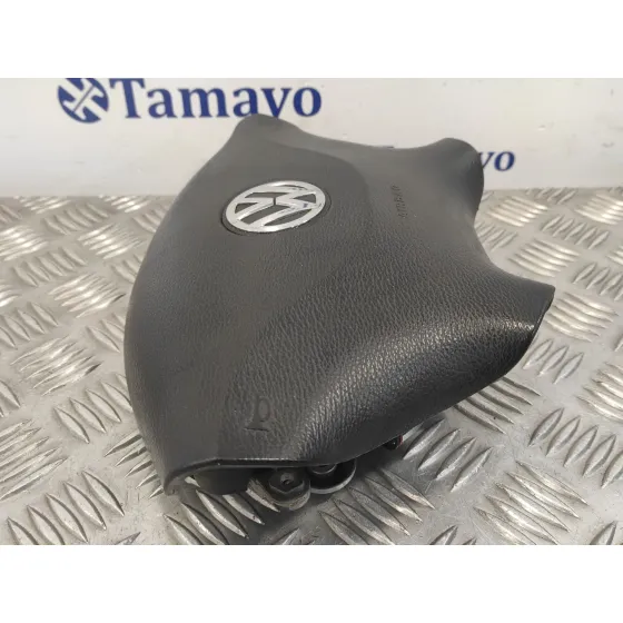 Airbag Delantero Izquierdo para Volkswagen Crafter Caja Cerrada