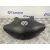 Airbag Delantero Izquierdo para Volkswagen Crafter Caja Cerrada