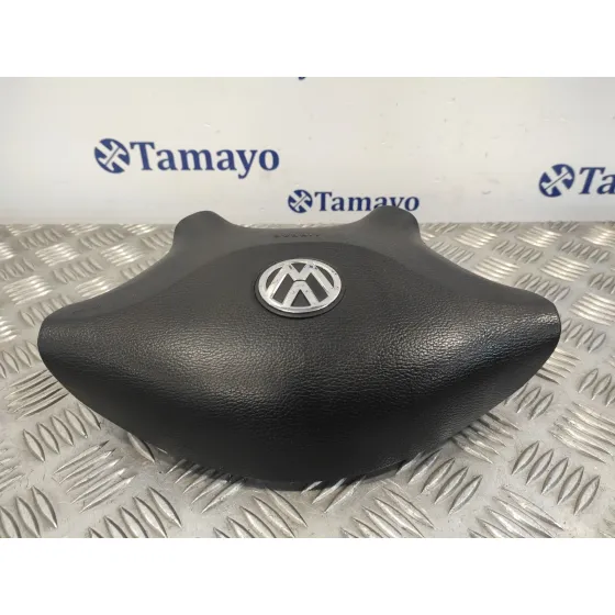 Airbag Delantero Izquierdo para Volkswagen Crafter Caja Cerrada