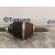 Transmision Delantera Derecha para Subaru Legacy Berl. B13 (Bl)
