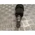 Transmision Delantera Derecha para Subaru Legacy Berl. B13 (Bl)