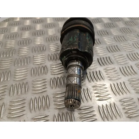Transmision Delantera Derecha para Subaru Legacy Berl. B13 (Bl)