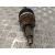 Transmision Delantera Derecha para Subaru Legacy Berl. B13 (Bl)