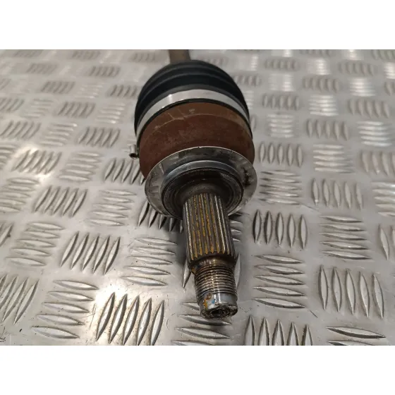 Transmision Delantera Derecha para Subaru Legacy Berl. B13 (Bl)