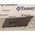 Moldura para Volkswagen Crafter Caja Cerrada